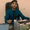 Mo Shahzeb