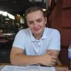 Hlib Savchenko