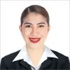 Richelle Ann Toledo