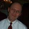 Bud Sweany