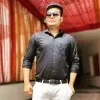 Abhijeet Srivastava