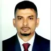 Shariful Ahsan