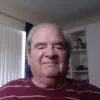 Michael Vilasi