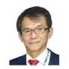 Edwin Abary