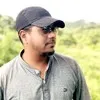 Masood Ahmed