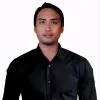 Mahfuz