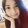 xin chi