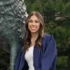 Mattea Polzella