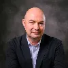 Yigal Unna