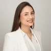 Natalia Paz Cid Verdejo