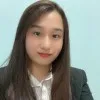 Chew Pui Hong