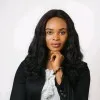 Cynthia Uchegbu