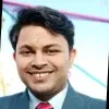Dheeraj Kumar Jain