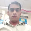Naveen Sharma