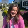 Abigail Kott