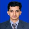 Rakshith Kumar
