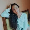 Javiera Lemus