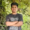 Charansinh Padhiyar
