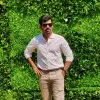 Elango