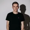 Taras Milchenko