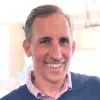 Keith Slonski