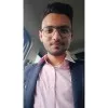 Shyam Vispara