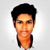 Akhil