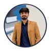 Bilal Bahadur