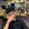 Sandi Maulana Rachman