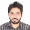 Asad Farooq