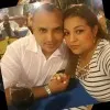 Allan Ortiz