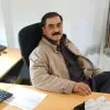 Kashif Qamar