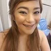Stephanie Lu