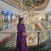 Pavithra Poojary
