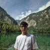 Zhao Lun Ng