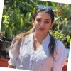Akshitha KM