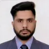 Rahul Beniwal