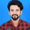ROHITH BANOTH