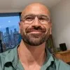 John Paul Milazzo