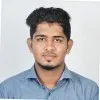 Dinesh