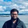 Koushik Pillalamarri