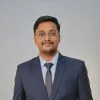 indrajit dey