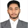 M Nagavardhan Vasist