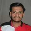 Sachin Chowdhary