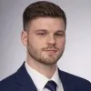 Ethan Kingma