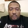 Earl Mclean