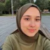 Buse ÖZEN
