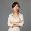 Ivy Feng