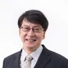 Stephen Soon
