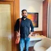 Shubham Gupta